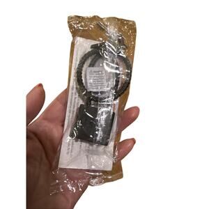 Gun Lock Ruger Firearm Gun Safety Cable Lock Brand New